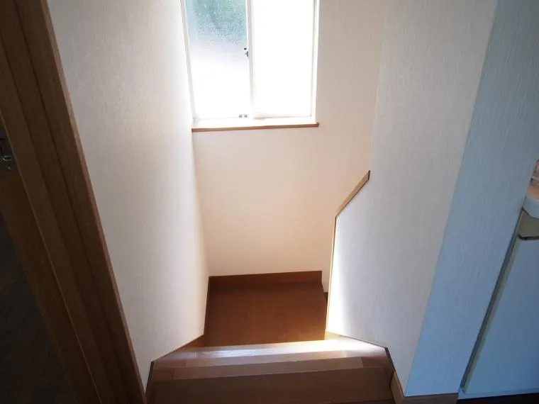 3SLDK Property Ito City Shizuoka Prefecture (13)