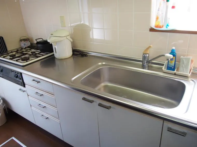 3SLDK Property Ito City Shizuoka Prefecture (14)
