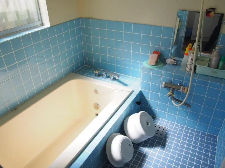 3SLDK Property Ito City Shizuoka Prefecture (15)