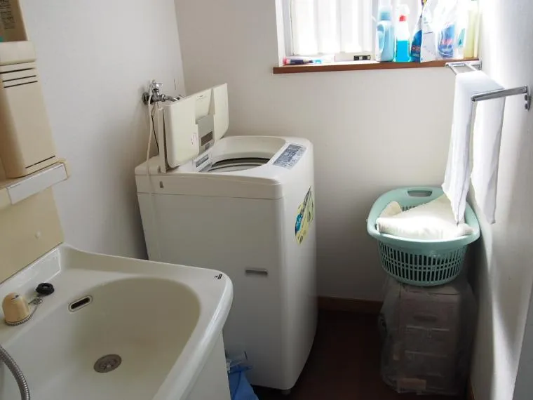 3SLDK Property Ito City Shizuoka Prefecture (16)