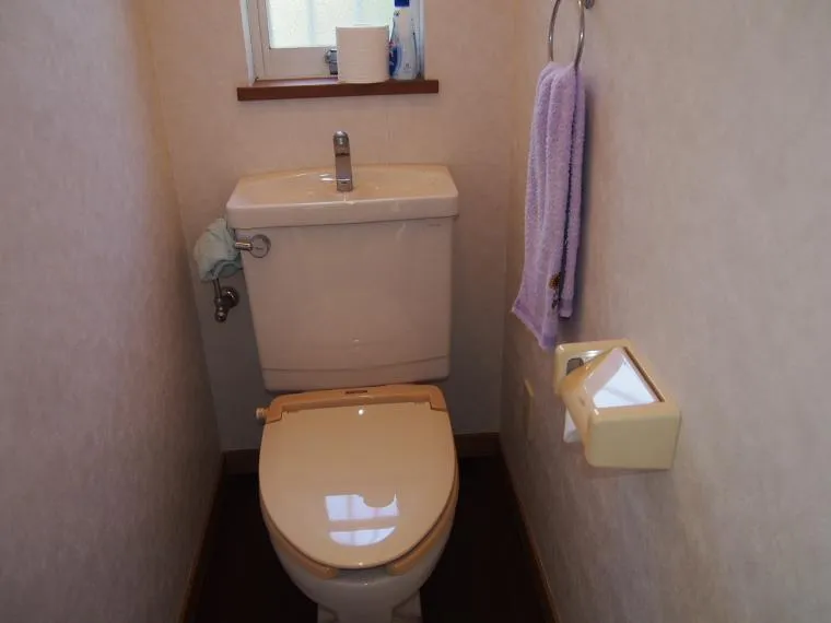 3SLDK Property Ito City Shizuoka Prefecture (17)