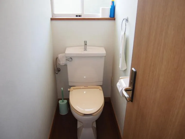 3SLDK Property Ito City Shizuoka Prefecture (18)
