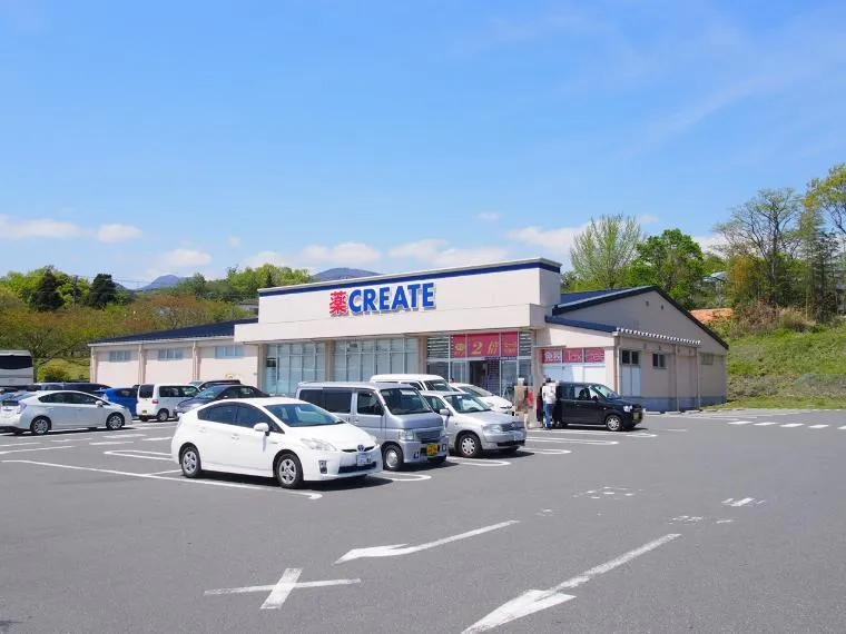 3SLDK Property Ito City Shizuoka Prefecture (20)