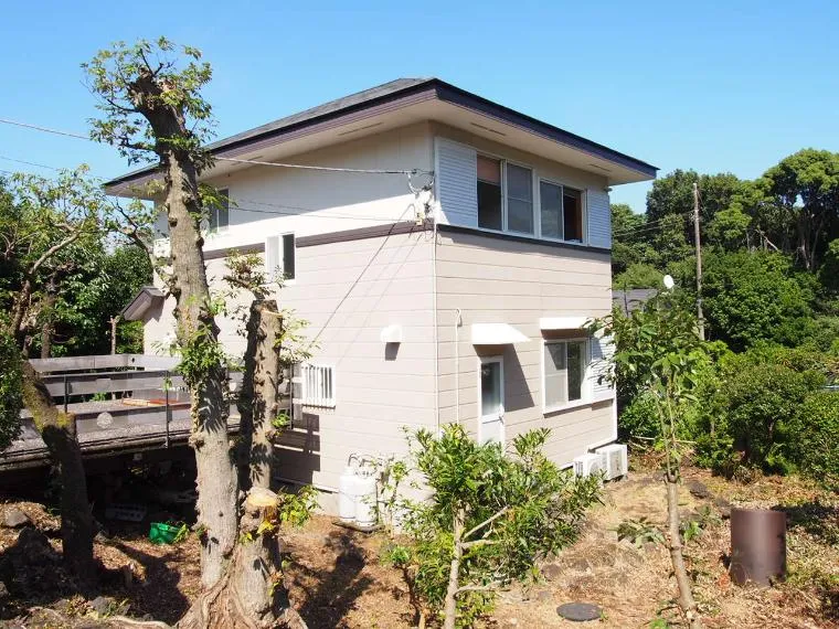 3SLDK Property Ito City Shizuoka Prefecture (3)