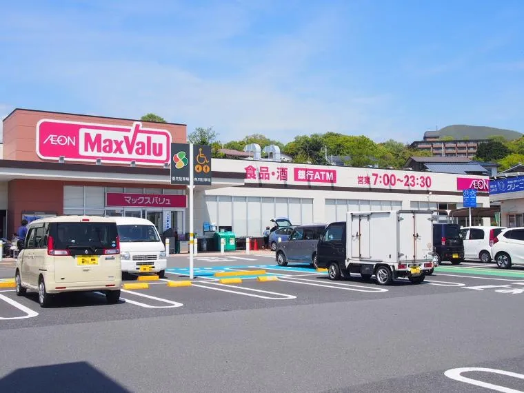 3SLDK Property Ito City Shizuoka Prefecture (24)