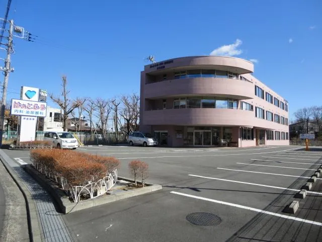 3SLDK Property Ito City Shizuoka Prefecture (26)