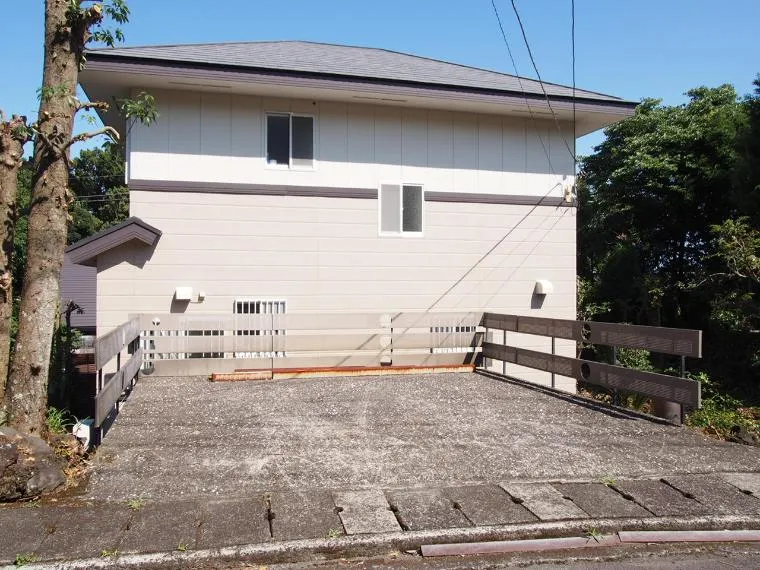 3SLDK Property Ito City Shizuoka Prefecture (4)
