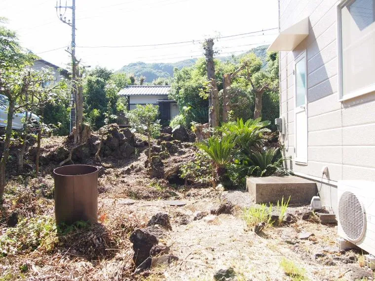 3SLDK Property Ito City Shizuoka Prefecture (5)