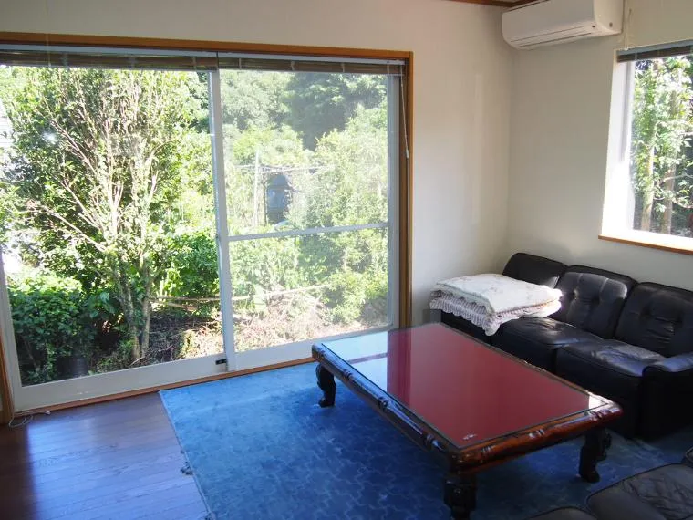 3SLDK Property Ito City Shizuoka Prefecture (6)