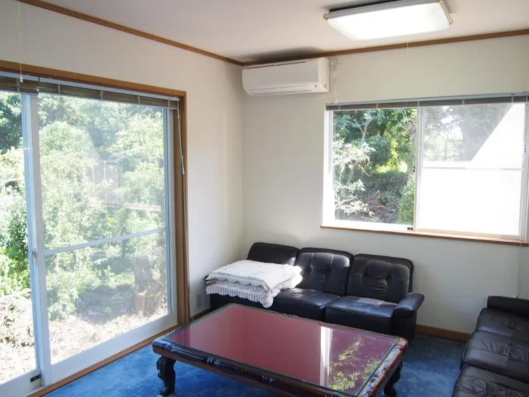 3SLDK Property Ito City Shizuoka Prefecture (7)