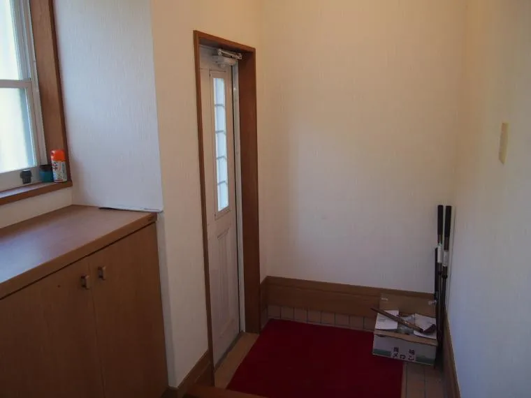 3SLDK Property Ito City Shizuoka Prefecture (8)