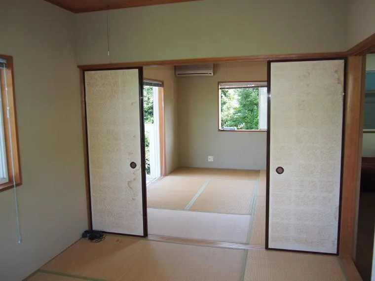 3SLDK Property Ito City Shizuoka Prefecture (9)