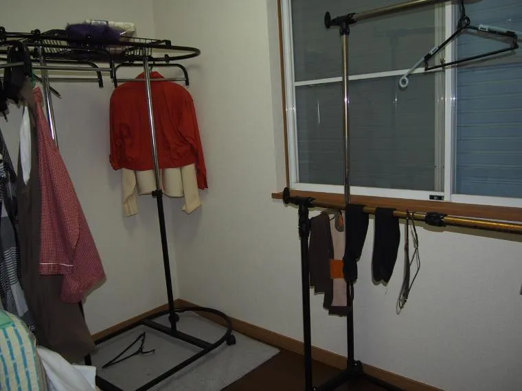 3SLDK Property Ito City Shizuoka Prefecture (10)