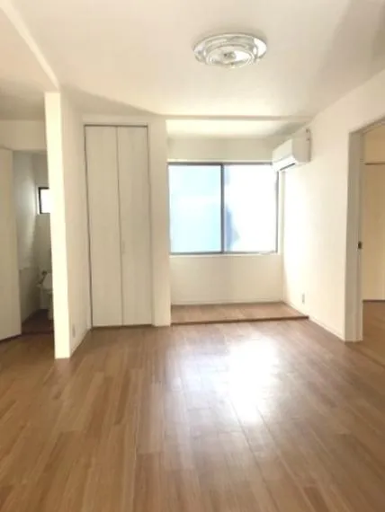 4DK Katsushika Ward, Tokyo (2)