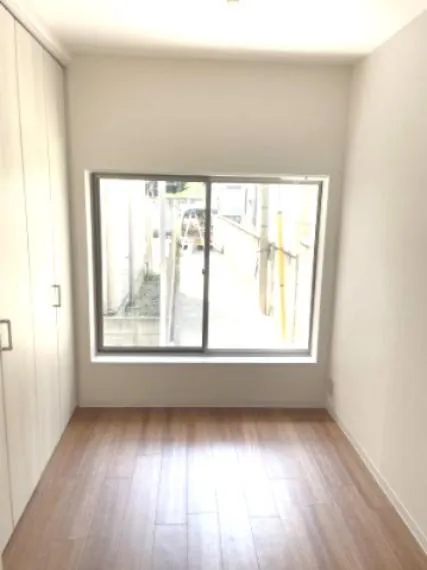 4DK Katsushika Ward, Tokyo (4)