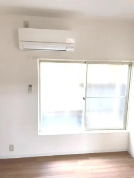 4DK Katsushika Ward, Tokyo (5)