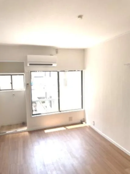 4DK Katsushika Ward, Tokyo (7)