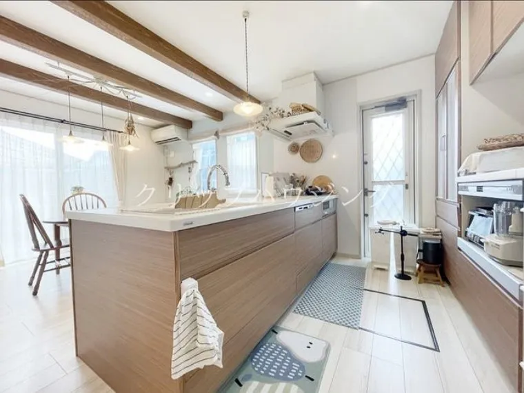2LDK Ayase City Kanagawa Prefecture (16)
