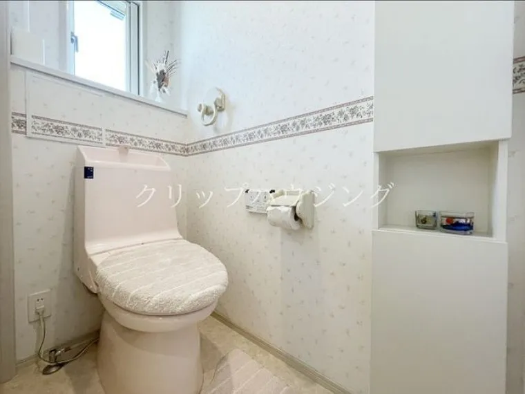 2LDK Ayase City Kanagawa Prefecture (17)