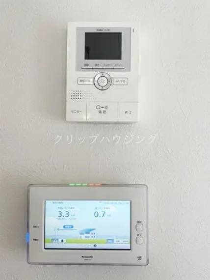 2LDK Ayase City Kanagawa Prefecture (19)