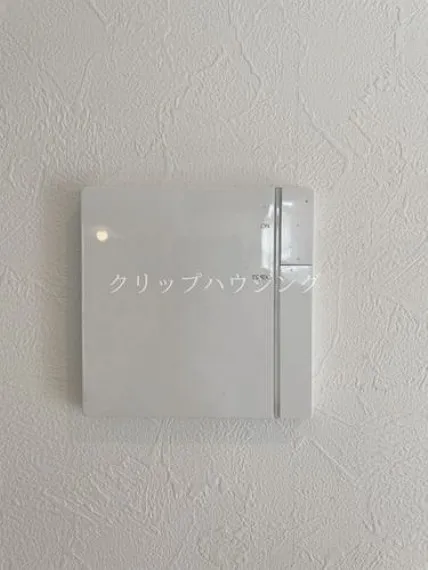 2LDK Ayase City Kanagawa Prefecture (20)