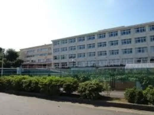 2LDK Ayase City Kanagawa Prefecture (22)