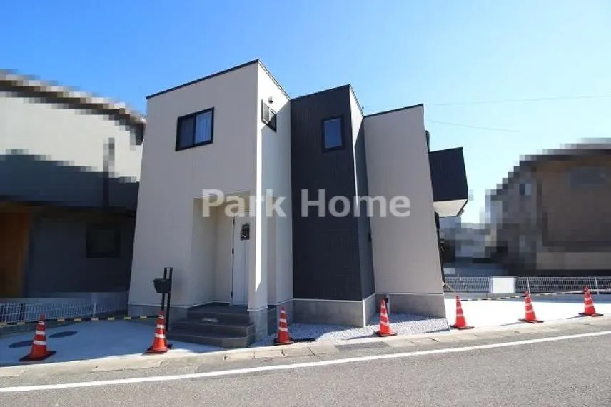 3LDK Property Ino-cho, Kochi Prefecture (1)