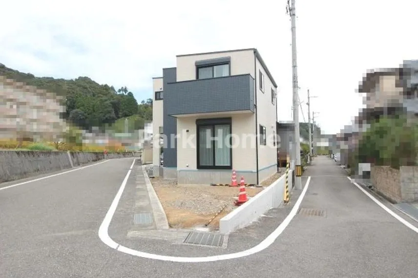 3LDK Property Ino-cho, Kochi Prefecture (2)