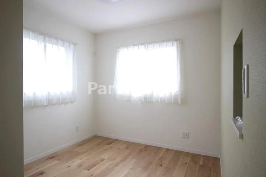 3LDK Property Ino-cho, Kochi Prefecture (11)