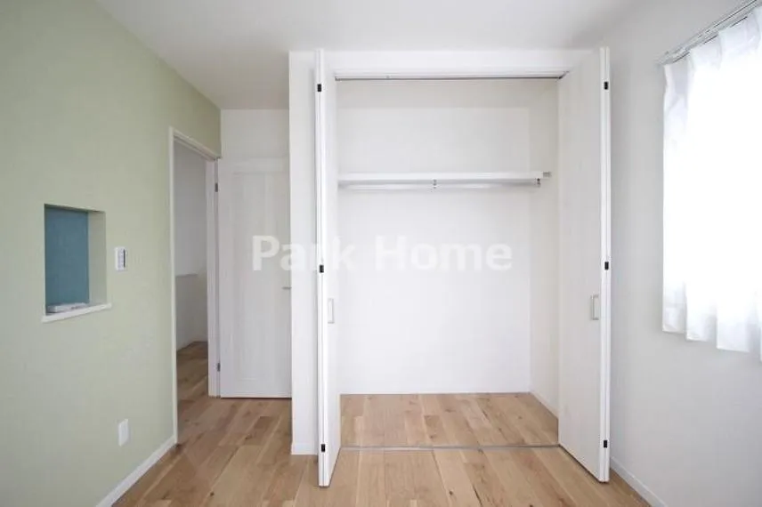 3LDK Property Ino-cho, Kochi Prefecture (12)