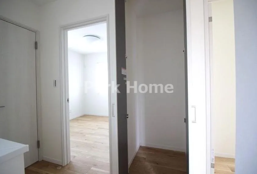 3LDK Property Ino-cho, Kochi Prefecture (13)
