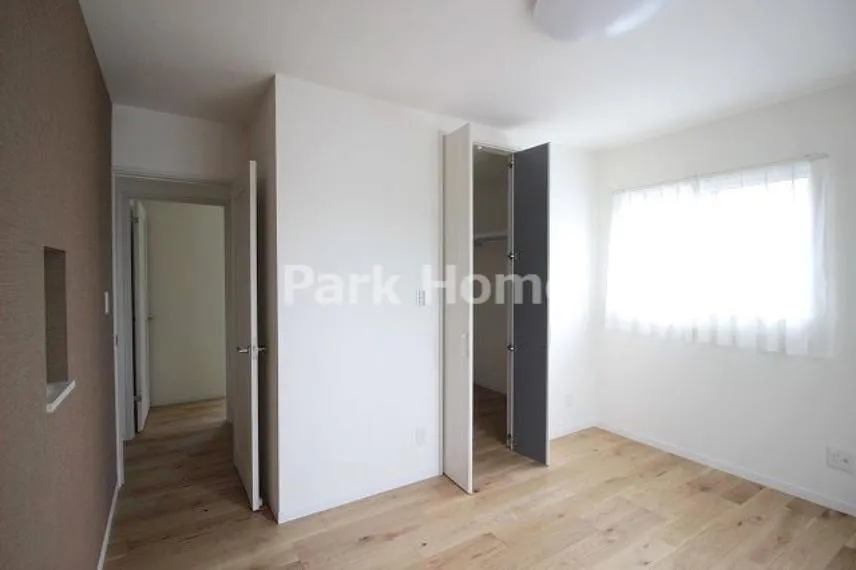 3LDK Property Ino-cho, Kochi Prefecture (14)