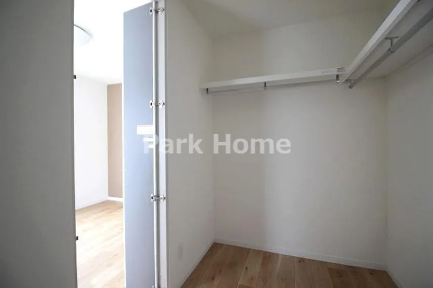 3LDK Property Ino-cho, Kochi Prefecture (15)