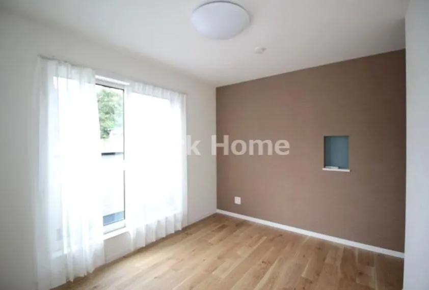 3LDK Property Ino-cho, Kochi Prefecture (16)