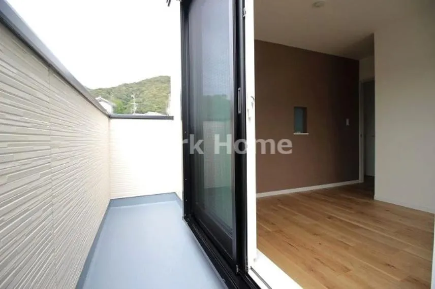 3LDK Property Ino-cho, Kochi Prefecture (17)