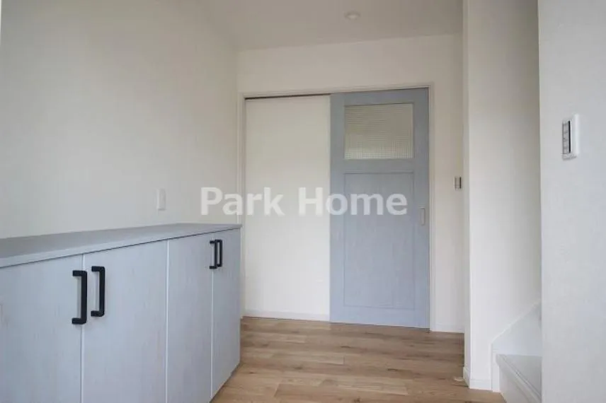 3LDK Property Ino-cho, Kochi Prefecture (18)