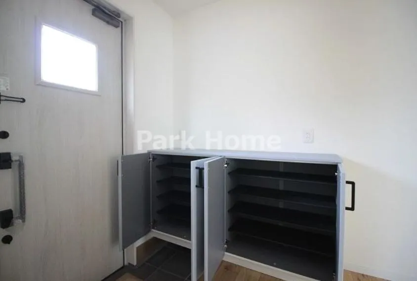 3LDK Property Ino-cho, Kochi Prefecture (19)