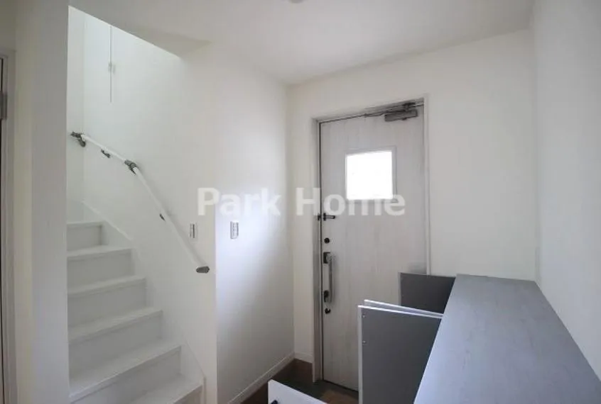 3LDK Property Ino-cho, Kochi Prefecture (20)