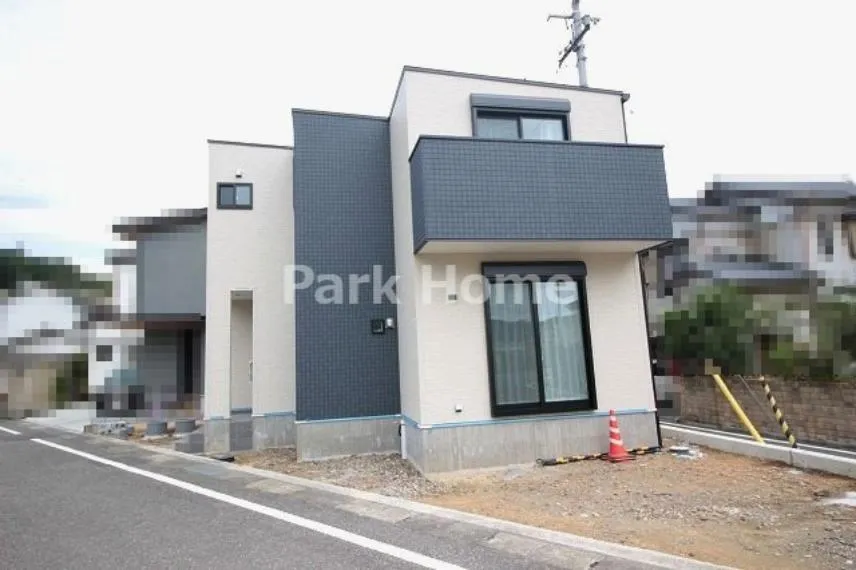 3LDK Property Ino-cho, Kochi Prefecture (3)