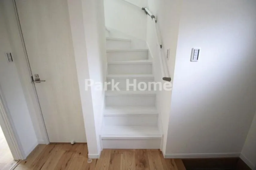 3LDK Property Ino-cho, Kochi Prefecture (21)