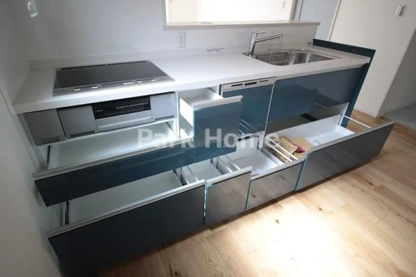 3LDK Property Ino-cho, Kochi Prefecture (22)
