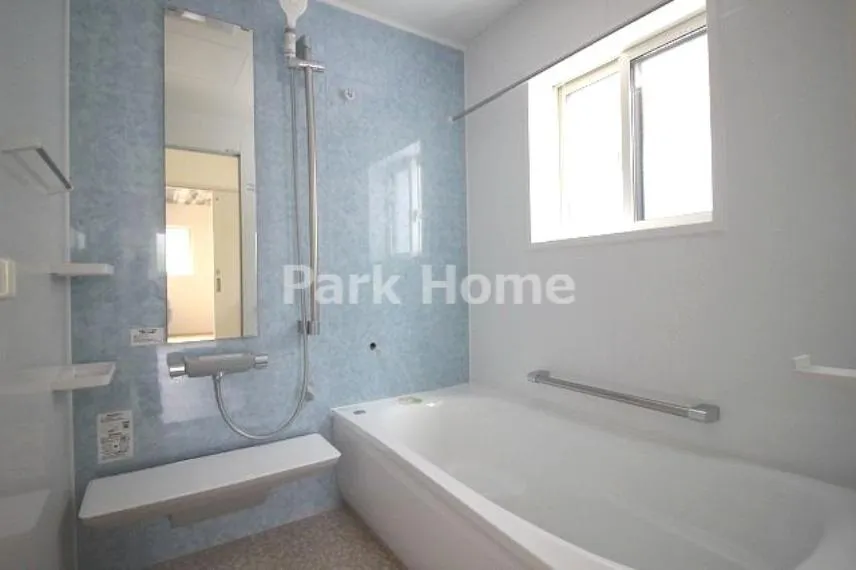3LDK Property Ino-cho, Kochi Prefecture (23)