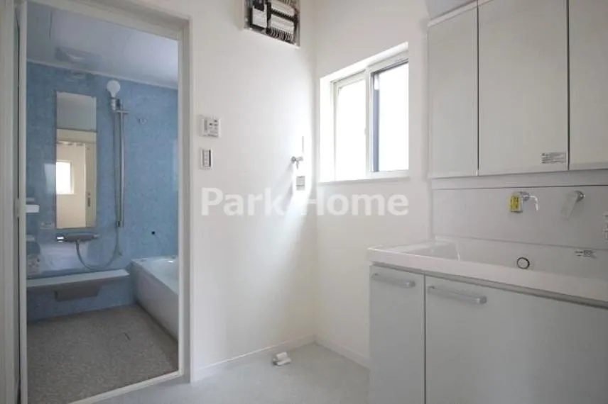 3LDK Property Ino-cho, Kochi Prefecture (24)