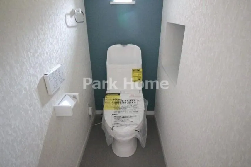 3LDK Property Ino-cho, Kochi Prefecture (25)