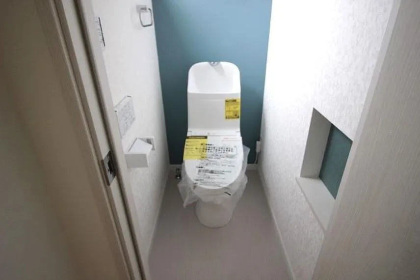 3LDK Property Ino-cho, Kochi Prefecture (26)