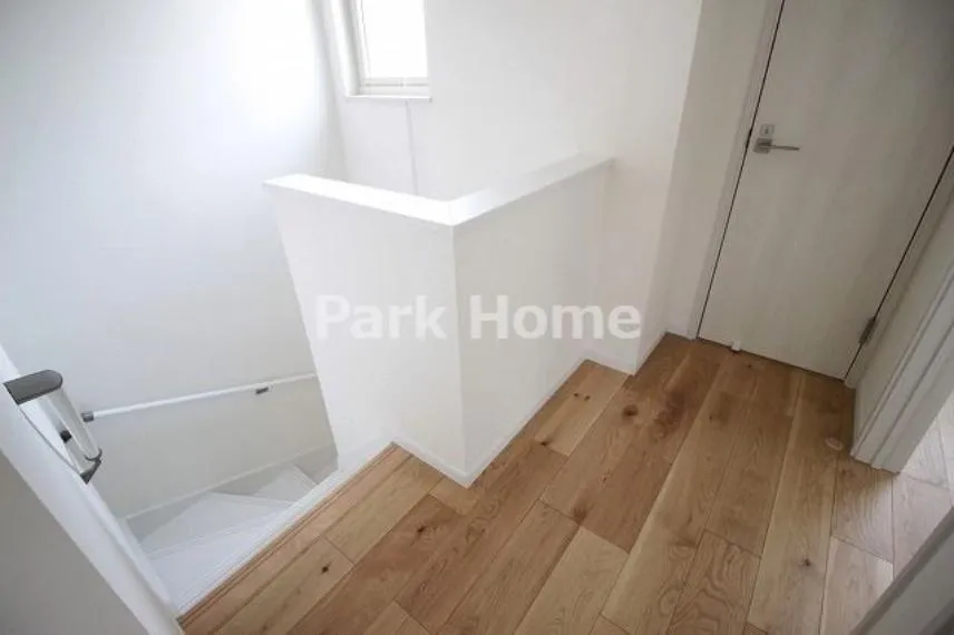 3LDK Property Ino-cho, Kochi Prefecture (27)