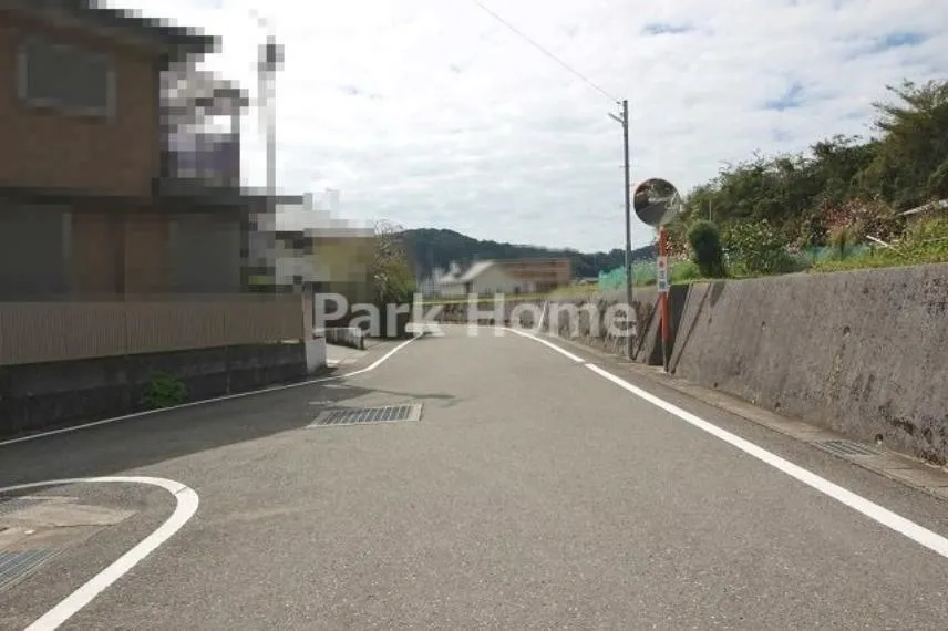 3LDK Property Ino-cho, Kochi Prefecture (28)