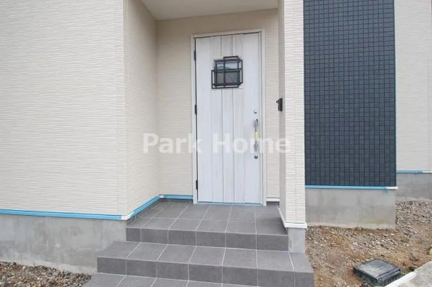 3LDK Property Ino-cho, Kochi Prefecture (30)
