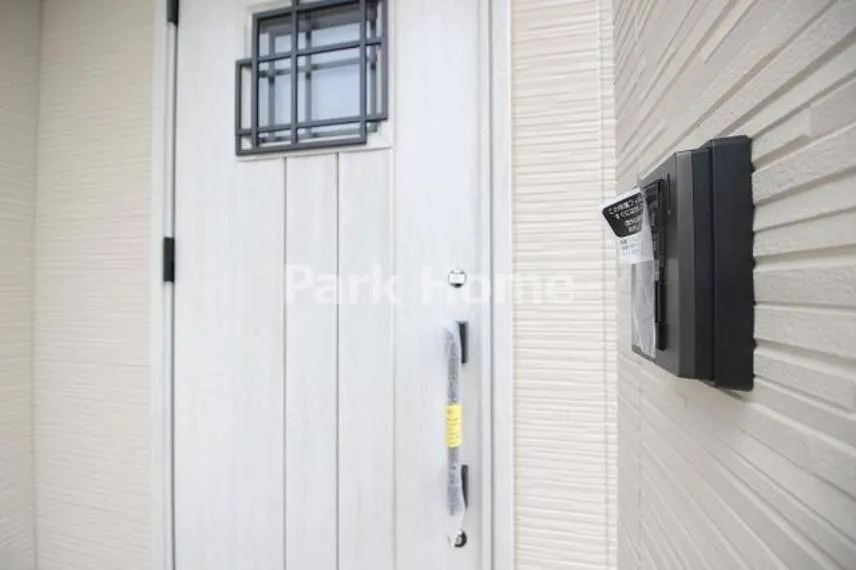 3LDK Property Ino-cho, Kochi Prefecture (4)