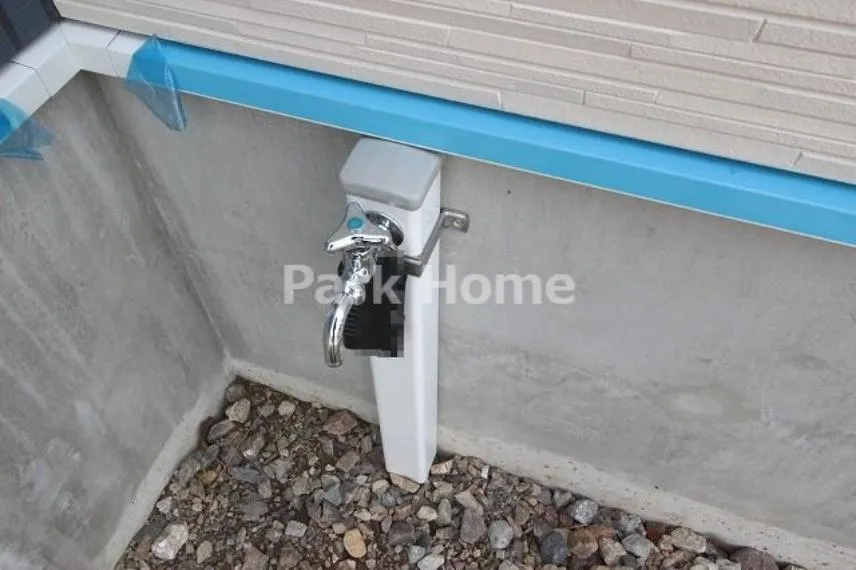 3LDK Property Ino-cho, Kochi Prefecture (32)